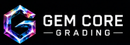 Gem Core Grading logo